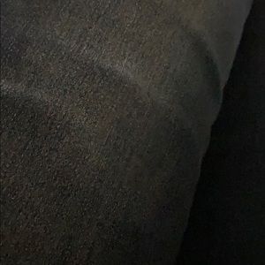 Meet your Posher, Mamie